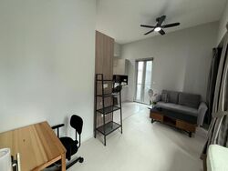 NEWest (D5), Apartment #632388021